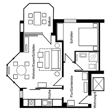 806 - Witthus *