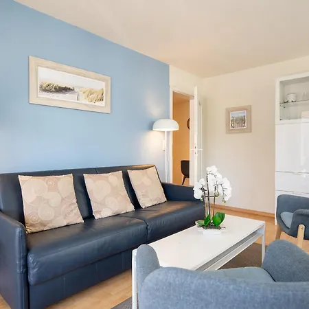 806 - Witthus Scharbeutz