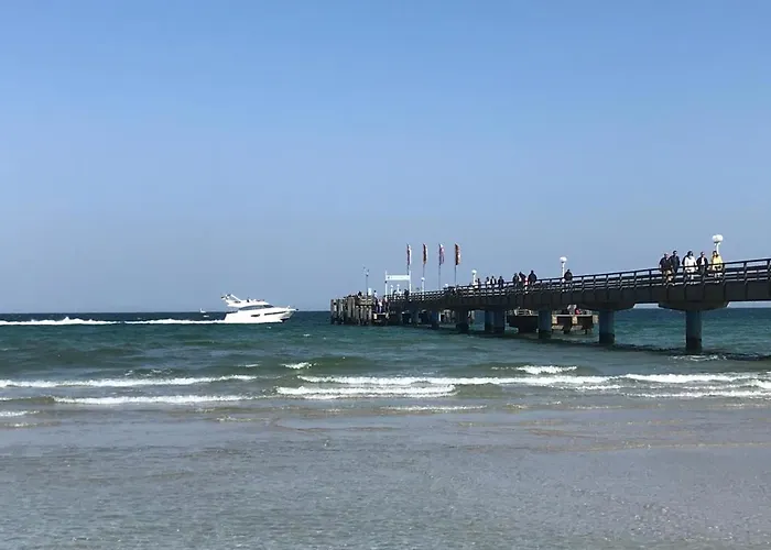 Apartamento 806 - Witthus *