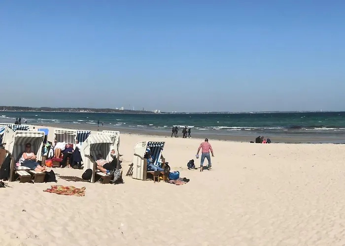 806 - Witthus Apartamento