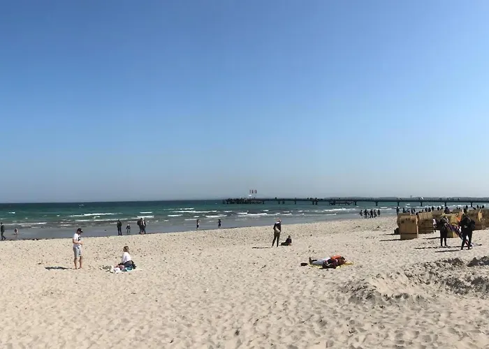 Apartamento 806 - Witthus