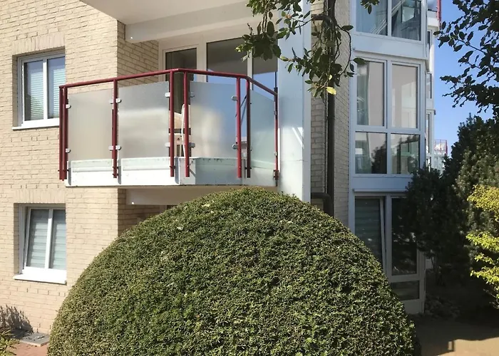 806 - Witthus Apartamento *