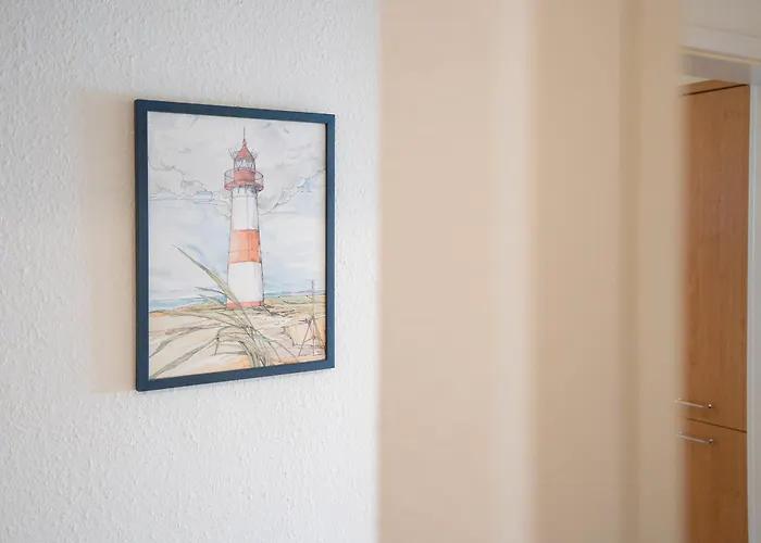 806 - Witthus Apartamento