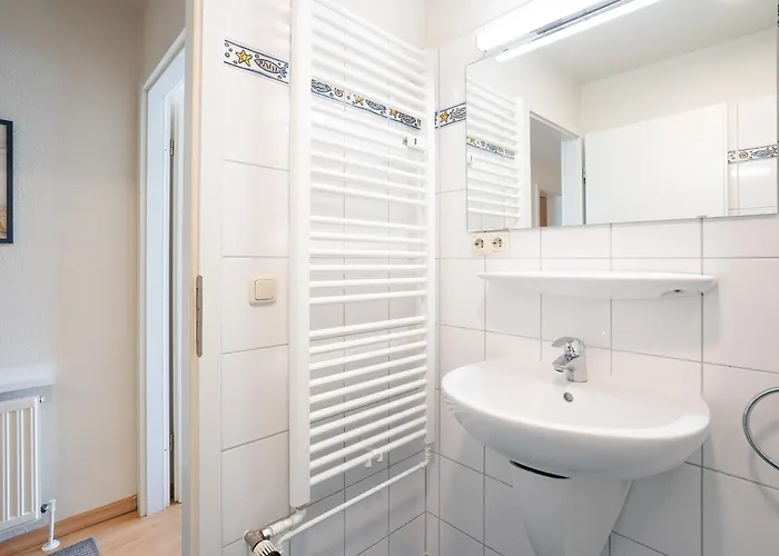 806 - Witthus Apartamento *