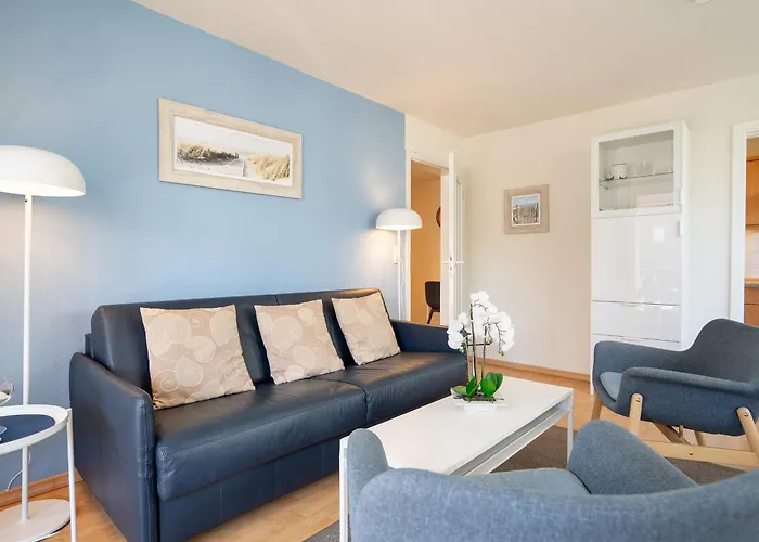 806 - Witthus Scharbeutz