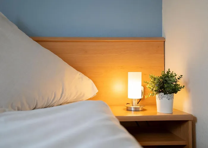 806 - Witthus Apartamento